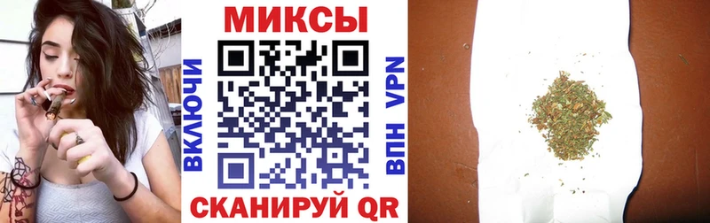 Бутират вода  мега ссылки  Янаул 