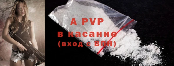 прущий лед Инта