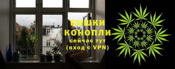 прущий лед Инта