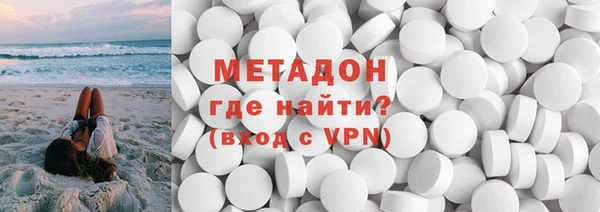 прущий лед Инта